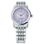 Relógio King Seiko Tenjin-Fuji SDKA015 / SJE107 - Imagem 2
