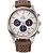 Relógio Orient Contemporary Chronograph Solar RA-TX0306S10B - Imagem 1