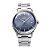 Orient Bambino - Imagem 1