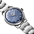 Orient Bambino - Imagem 2