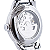 Orient Bambino - Imagem 3