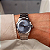 Orient Bambino - Imagem 4