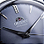 Orient Bambino - Imagem 5