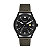 Orient Solartech - Imagem 1