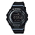 G-Shock G-Squad - Imagem 1