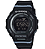 G-Shock G-Squad - Imagem 1