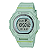 G-Shock G-Squad - Imagem 1