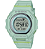 Relógio Casio G-SHOCK G-Squad Sport Feminino GMD-B300-3DR - Imagem 1