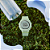 Relógio Casio G-SHOCK G-Squad Sport Feminino GMD-B300-3DR - Imagem 2