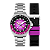 Spinnaker Dumas GMT - Imagem 1