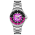 Relógio Spinnaker Automático Dumas GMT SP-5119-66 - Imagem 2