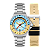 Spinnaker Dumas GMT - Imagem 1