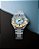 Relógio Spinnaker Automático Dumas GMT SP-5119-99 - Imagem 5