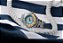Relógio Spinnaker Automático Dumas GMT SP-5119-99 - Imagem 7