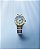 Relógio Spinnaker Automático Dumas GMT SP-5119-99 - Imagem 6