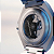 Relógio Spinnaker Automático Dumas GMT SP-5119-77 - Imagem 4