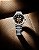 Relógio Spinnaker Automático Dumas GMT SP-5119-88 - Imagem 6