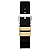 Relógio Spinnaker Automático Dumas GMT SP-5119-88 - Imagem 3