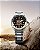 Relógio Spinnaker Automático Dumas GMT SP-5119-88 - Imagem 5