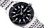 Relógio Timex Waterbury Automático TW2V24900M - Imagem 2