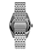 Relógio Timex Waterbury Automático TW2V24900M - Imagem 4