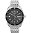 Relógio Timex Waterbury Automático TW2V24900M - Imagem 1