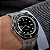 Q Timex M79 - Imagem 5