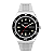 Q Timex M79 - Imagem 1