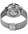 Relógio Timex M79 Automático TW2U78300M - Imagem 4