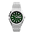 Q Timex - Imagem 1