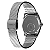 Relógio Q Timex Cronograph Falcon Eye TW2U95400M - Imagem 4