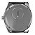 Relógio Q Timex Cronograph Falcon Eye TW2U95400M - Imagem 5