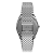 Relógio Q Timex Cronograph Falcon Eye TW2U95400M - Imagem 3