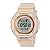G-Shock G-Squad - Imagem 1