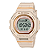 G-Shock G-Squad - Imagem 1