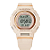 Relógio Casio G-SHOCK G-Squad Sport Feminino GMD-B300-4DR - Imagem 2