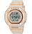 Relógio Casio G-SHOCK G-Squad Sport Feminino GMD-B300-4DR - Imagem 1
