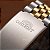 Orient 3 Stars - Imagem 3