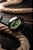 Relógio Spinnaker Quartz Chronograph Hull SP-5068-0A - Imagem 2