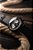 Relógio Spinnaker Quartz Chronograph Hull SP-5068-08 - Imagem 2