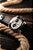 Relógio Spinnaker Quartz Chronograph Hull SP-5068-07 - Imagem 2