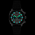 Relógio Spinnaker Quartz Chronograph Hull SP-5068-07 - Imagem 5