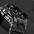 G-Shock Gravitymaster - Imagem 5