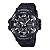 G-Shock Gravitymaster - Imagem 1