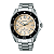 Seiko Prospex Polygonal - Imagem 1