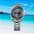 Seiko Prospex Polygonal - Imagem 3