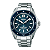 Seiko Prospex Polygonal - Imagem 1