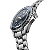 Seiko Prospex Polygonal - Imagem 2