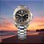Relógio Seiko Prospex Polygonal Diver SPB485 - Imagem 4