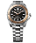 Relógio Seiko Prospex Polygonal Diver SPB485 - Imagem 2